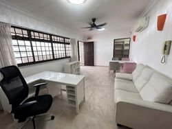 Blk 617 Jurong West Street 65 (Jurong West), HDB 4 Rooms #623943671